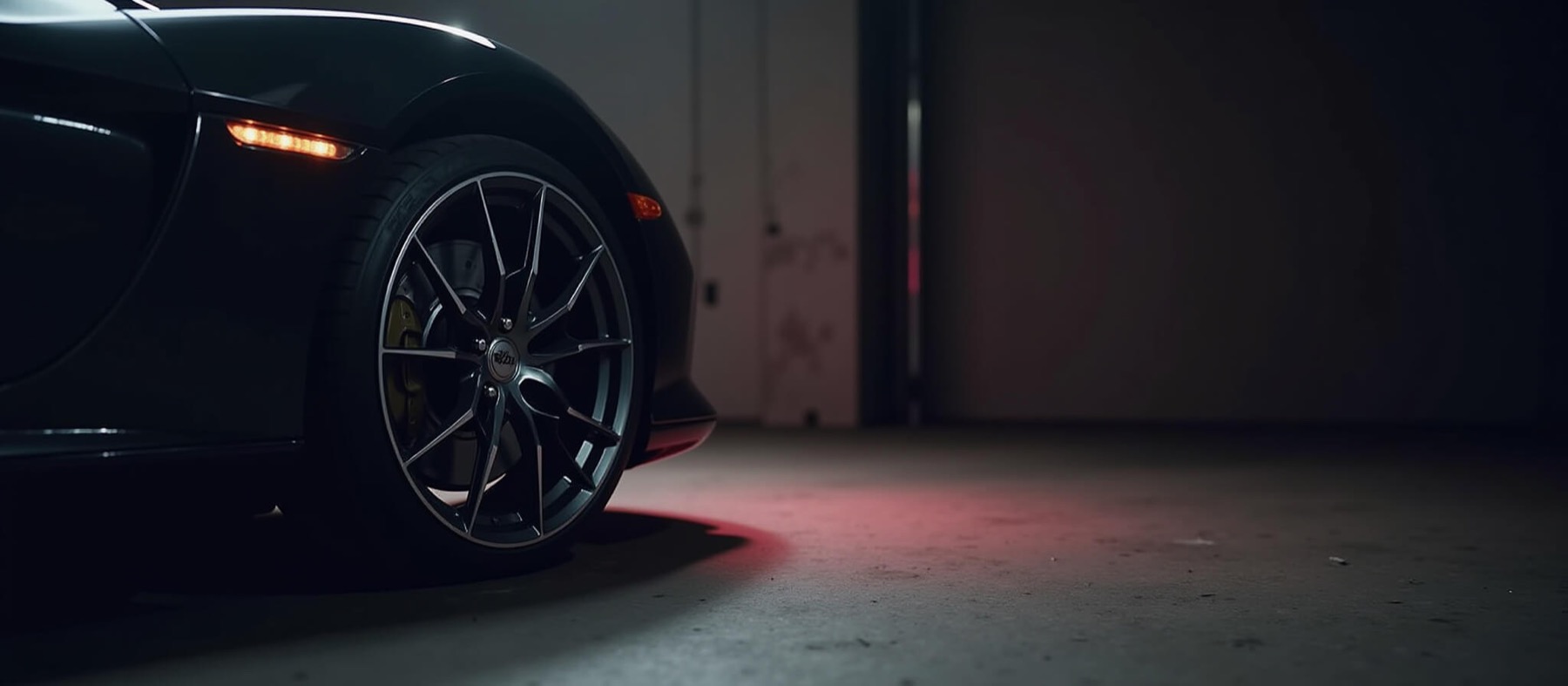 E-Auto Tuning (allgemein) Chiptuning München
