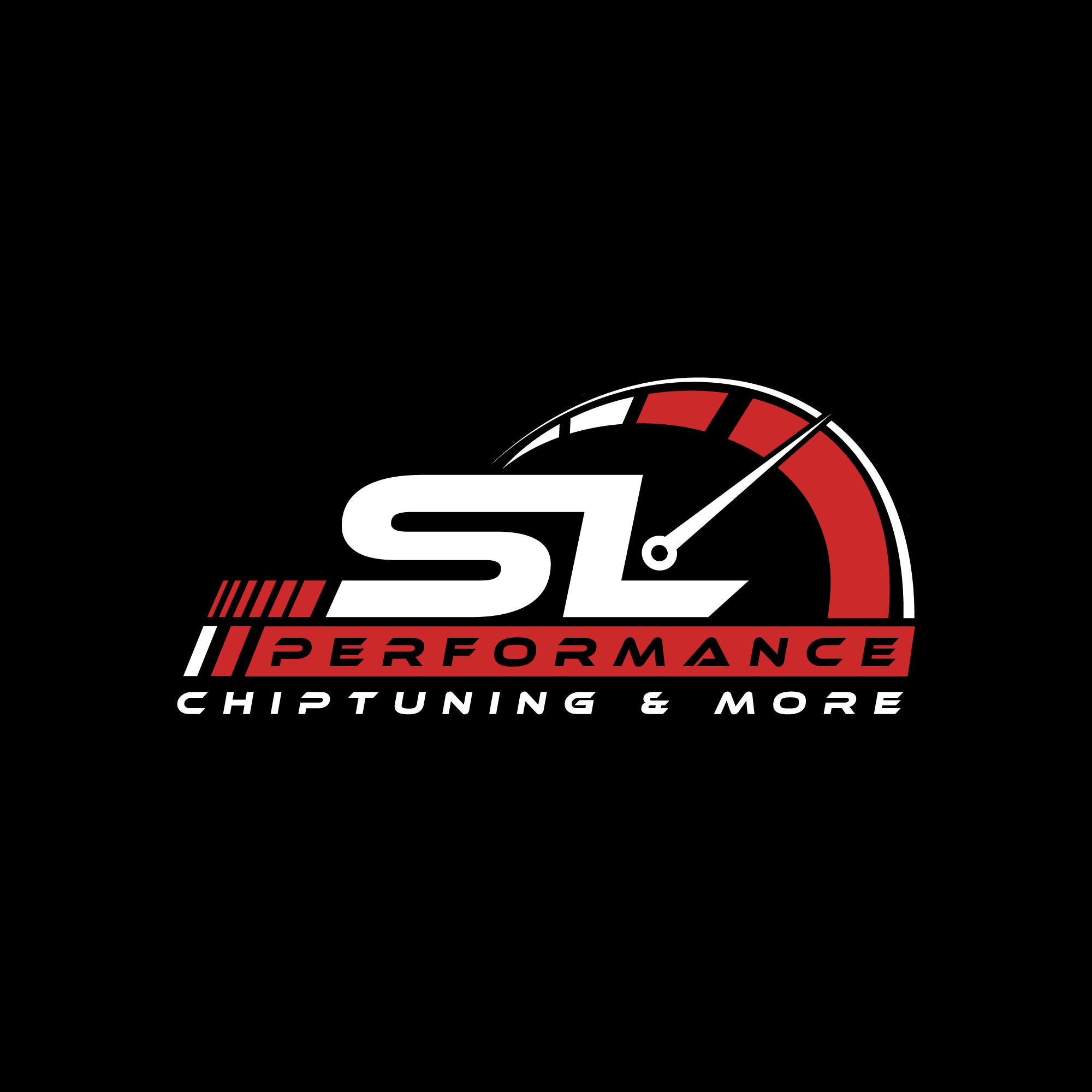 SL Performance Munich Logo